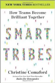 smarttribes